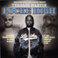 Bigg Snoop Dogg and DJ Drama Present: Locke High