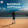 Backpack Australia