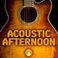 Acoustic Afternoon