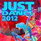 Just Dance 2012