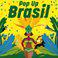 Pop up Brasil