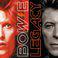Legacy (Deluxe Edition)