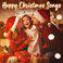 Happy Christmas Songs