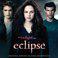 The Twilight Saga: Eclipse (Original Motion Picture Soundtrack)