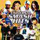 Universal Smash Hits Vol. 3