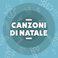 Canzoni di Natale