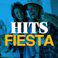 Hits Fiesta