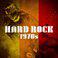 Hard Rock 1970s