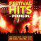 Festival Hits - Rock