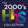 The 2000’s Hits Collection
