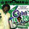Cold Fro T 5 Vol. II