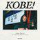 Kobe (feat. Snoop Dogg & Derrick Milano)