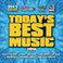 Today's Best Music 2010