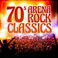 70s Arena Rock Classics