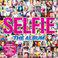 Selfie - The Album