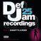 Def Jam 25, Vol 18 - Shawty's A Rider (Explicit Version)