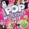 Pop Princesses 2010