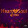 Heart & Soul Of R&B