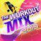 The Workout Mix 2019