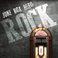 Juke Box Hero: Rock