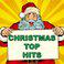 Christmas Top Hits