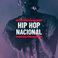 Hip Hop Nacional