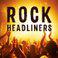 Rock Headliners