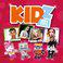 Kidz RTL