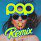 Pop Remix