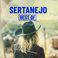 Sertanejo Best Of