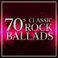 70s Classic Rock Ballads