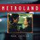 Metroland (Music And Songs From The Film)