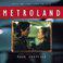 Metroland (Music And Songs From The Film)