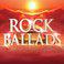 Rock Ballads (The Greatest Rock and Power Ballads of the 70s 80s 90s 00s)