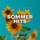 Sommerhits