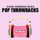 Good Morning Music: Pop Throwbacks