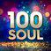 100 Soul