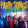 Party Songs: Brazil