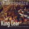 King Lear