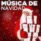 Música de Navidad