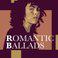 Romantic Ballads