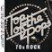 Top Of The Pops - 70s Rock
