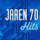 Jaren 70 Hits