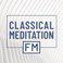 Classical Meditation FM