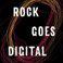 Rock Goes Digital
