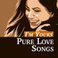I'm Yours: Pure Love Songs