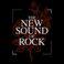 The New Sound of Rock