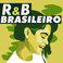 R&B Brasileiro