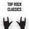 Top Rock Classics
