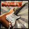 Rockline, Vol. 9